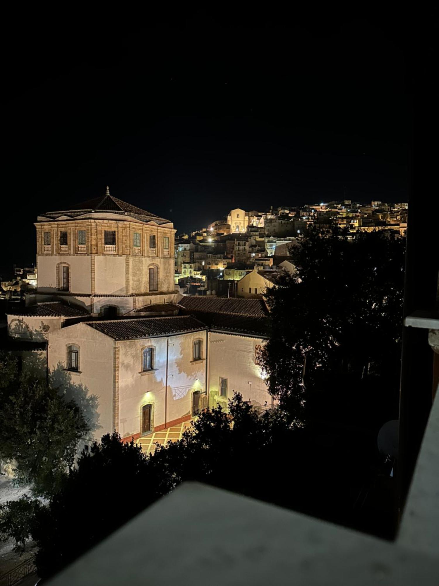 Hotel Casa20 Caltagirone Exterior foto